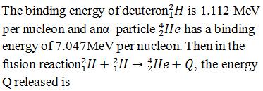 Physics-Atoms and Nuclei-63694.png